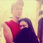 Garrett Dougherty - @cummins_2 - Instagram