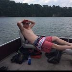 Garrett Dougherty - @garrettdougherty - Instagram