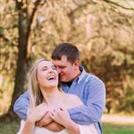 Garrett Dougherty - @gdougherty10 - Instagram