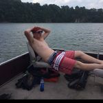 Garrett Dougherty - @powerstroke_4 - Instagram