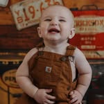 Garrett dougherty - @garrettdougherty14 - Instagram