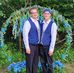 Garrett Dougherty - Facebook