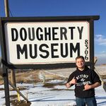 Garrett Dougherty - @garrett.dougherty.9 - Instagram