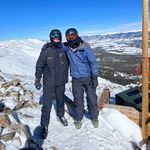 Garrett Dougherty - @_garrett12_ - Instagram