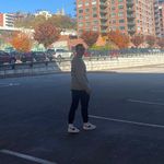 Garrett Dougherty - @_garrettd - Instagram