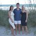 Garrett Dougherty - Facebook