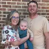 garrettdougherty37 - @garrett.dougherty1 - TikTok