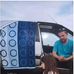 Garrett Doyle - Facebook