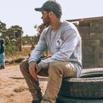 Garrett Doyle - @garrett__doyle - Instagram