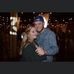 Garrett Doyle - Facebook
