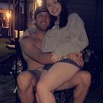 Garrett Doyle - @gdoyle36 - Instagram
