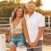 Garrett Doyle - Facebook