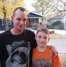 Garrett Doyle - Facebook