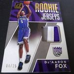 Garrett Doyle - @garrett_cards_ - Instagram