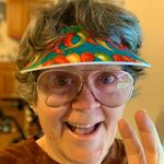 Garrett Doyle - @garrettdoyle2065 - Instagram