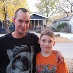 Garrett Doyle - @garrett.doyle.351 - Instagram