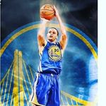 Garrett Doyle - @garrett.sports - Instagram