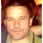Garrett Doyle - @garrettdoyle30 - Instagram