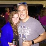 Garrett Doyle - @garretthdoyle - Instagram