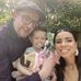 Garrett Doyle - Facebook