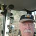 Garrett Doyle - Facebook