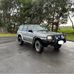 Garrett Doyle - Facebook