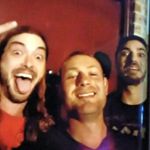 Garrett Doyle - @garrettodoyle - Instagram