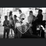 Garrett Doyle - @doylegarrett - Instagram