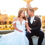 Garrett Doyle - @garrett.doyle4 - Instagram