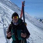 Garrett Doyle - @gnarly_doyle - Instagram