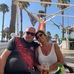 Garrett Doyle - Facebook