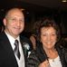 Garrett Doyle - Facebook