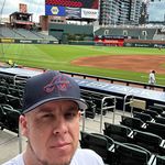 Garrett Doyle - @txslim85 - Instagram