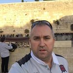 Garrett Doyle - @garrett.doyle.92 - Instagram