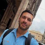 Garrett Doyle - @garrett_doyle__ - Instagram