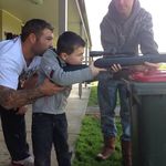 Garrett Doyle - @doyleg670 - Instagram