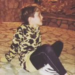 Garrett Doyle -2 - @garrettdoyle2 - Instagram