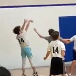 Garrett Doyle 🌎 🏀 - @garrettdoyle999 - Instagram