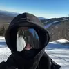 garrett - @garrett.dunne - TikTok