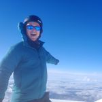 Garrett Dunne - @dunnegarrett - Instagram