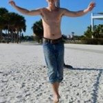 Garrett Dunne - @garrettdunne - Instagram
