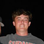 Garrett Dunne - @gdunne10 - Instagram