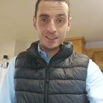 Garrett dunne - @dunne8354 - Instagram