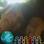 Garrett Dunne - @dementedfoxy1048 - Instagram