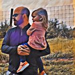 Garrett Dunne - @gtdunne - Instagram