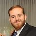 Garrett Dunne - Facebook