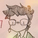 Garrett Dunne - @garrettoliverdunne - Instagram