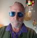 Garrett Dunne - Facebook