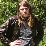 Garrett Dunne - @garrett.dunne.2003 - Instagram