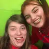Garrett M. Dunne - @gdunne2003 - TikTok